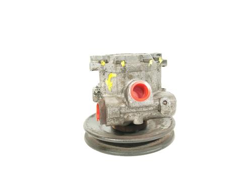 Used Steering pump Steering pump VW TRANSPORTER T4 Van (70A, 70H, 7DA, 7DH) 2.4 D (78 hp) 36238530 36238530
