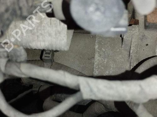 starter-kia-ceed-hatchback-ed-2006-2007-2008-2009-2010-2011-2012-36262970 main image