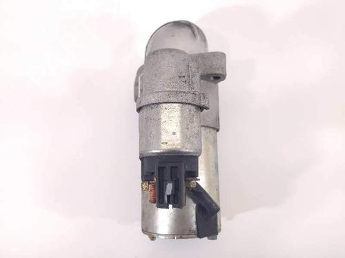 Starter KIA CEED (CD)  | BP7260784M8  - Image 5
