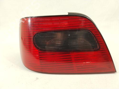 Used Left taillight CITROËN XSARA (N1) 2.0 HDi 90 (90 hp) 32340260
