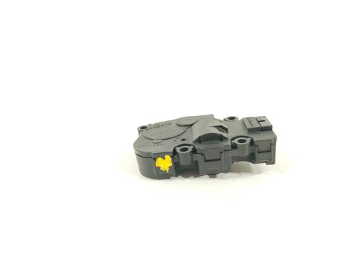 Used Electronic module Electronic module 26553010 26553010