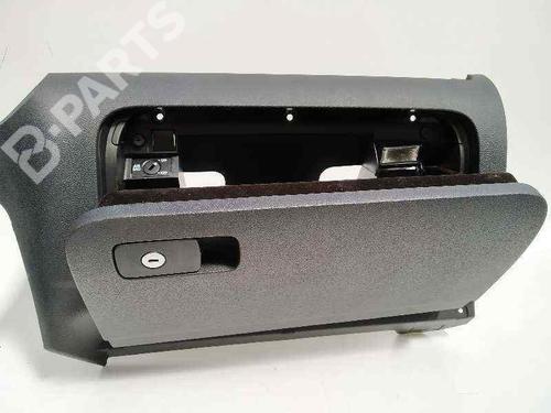 Used Glove box Glove box VW GOLF VI (5K1) 1.6 TDI (105 hp) 5105918 5105918