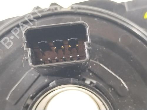 Headlight switch CITROËN C3 III (SX) 1.2 PURETECH 82 | BP31310757I24 