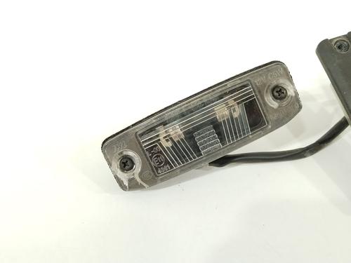 Tailgate handle KIA SPORTAGE III (SL)  | BP18642873C132 