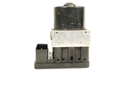 Used ABS pump ABS pump 26671432 26671432