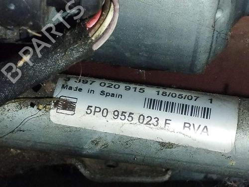 front-wiper-motor-seat-altea-xl-5p5-5p8-2006-2007-2008-2009-2010-2011-2012-2013-2014-2015-36784910 main image