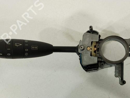 steering-column-stalk-mercedes-benz-a-class-w169-2004-2005-2006-2007-2008-2009-2010-2011-2012-33431528 main image