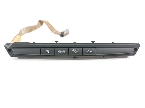 Switch BMW X6 (E71, E72) | BP19805568I30 - Image 2