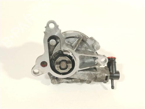 Used Vacuum pump Vacuum pump 26231676 26231676
