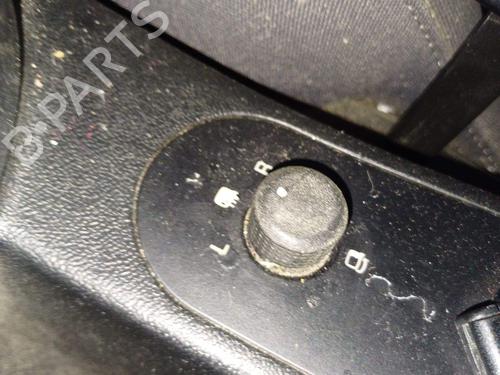 Mirror switch SEAT ALTEA (5P1) 1.4 TSI | BP36561140I25 - Image 2