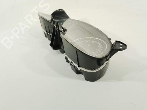 Instrument cluster AUDI A4 B8 (8K2) | BP16916680C47 - Image 5