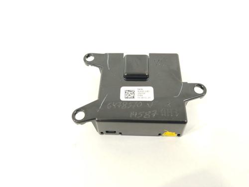 Used Electronic module Electronic module 29125909 29125909