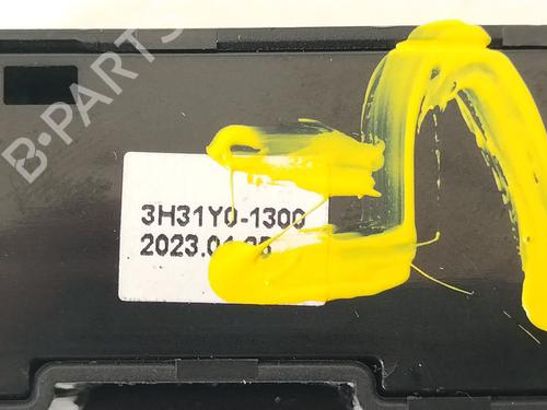 Switch HYUNDAI i30 (PDE, PD, PDEN) 1.5 | BP36989390I30 - Image 4