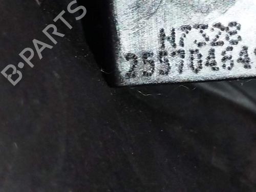 Mirror switch DACIA DUSTER (HM_) 1.2 TCe 125 (HMMA) | BP39931421I25 - Image 2