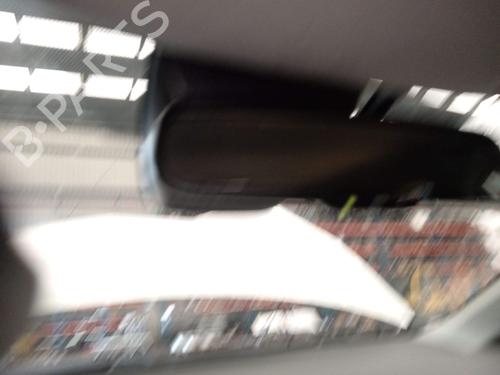 Used Rear mirror Rear mirror TOYOTA AURIS (_E18_) 1.2 (NRE185_, NRE185R) (116 hp) 40607605 40607605