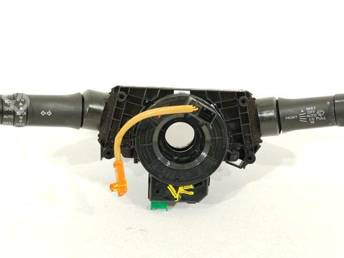 headlight-switch-citroen-c4-aircross-2010-27499378 main image