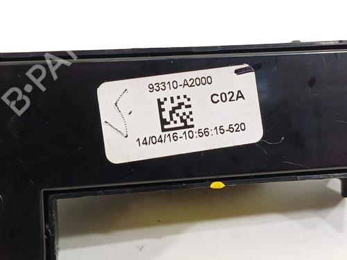 Switch KIA CEED (CD) 1.0 T-GDI | BP22296246I30 - Image 4