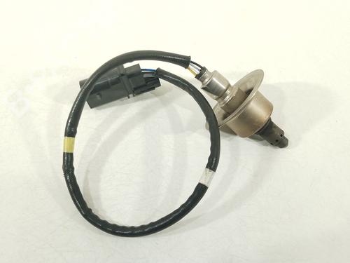 Used Electronic sensor Electronic sensor 38538662 38538662