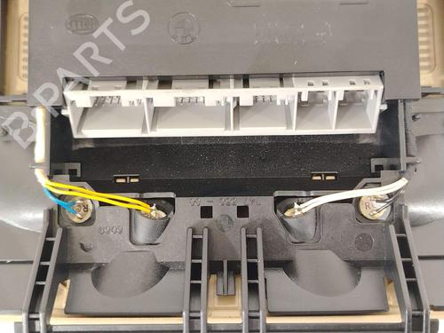 Interior roof light BMW X5 (E70) 3.0 d | BP32000912I8 - Image 12