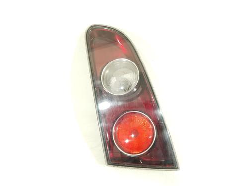 Used Right tailgate light SEAT IBIZA III (6L1) 1.9 TDI (100 hp) 30860129