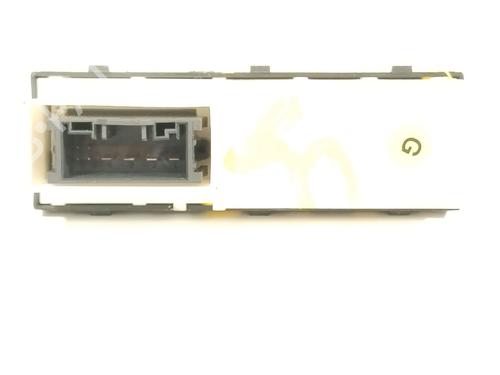 Right rear window switch FIAT TIPO Hatchback (356_, 357_) 1.5 T4 Hybrid | BP36039902I28 - Image 5