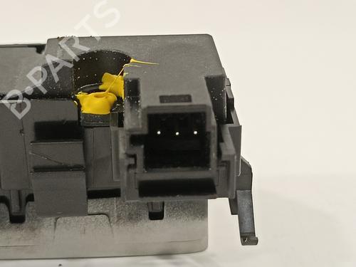 Spak kontakt MERCEDES-BENZ C-CLASS Convertible (A205) AMG C 43 4-matic (205.464) | BP18829107I30 