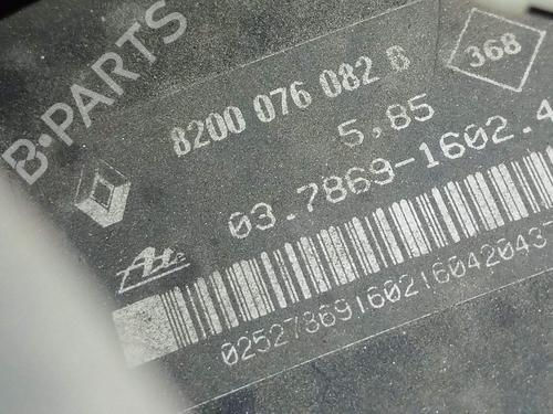 Servo brake RENAULT ESPACE IV (JK0/1_) 3.0 dCi (JK0J, JK0V) | BP38175155M42 - Image 2