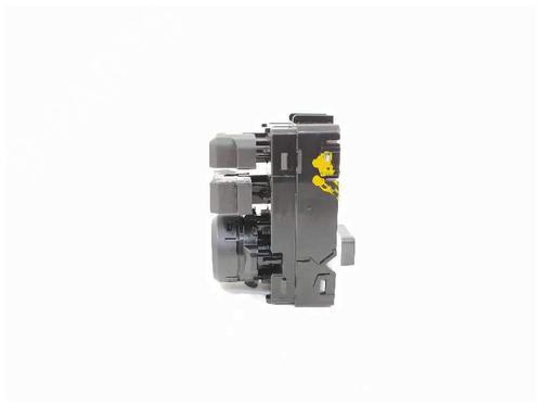 Mirror switch HYUNDAI i30 (PDE, PD, PDEN) | BP8125449I25 - Image 2