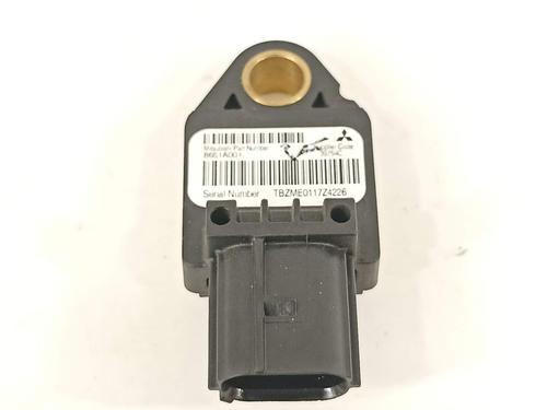 Used Electronic sensor Electronic sensor 13542366 13542366
