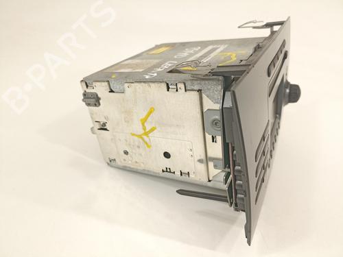 Radio SEAT LEON (1P1)  | BP13704745E6 