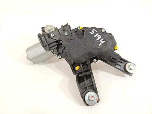 rear-wiper-motor-kia-carens-iv-17-crdi-98700a4000-2013-5999485 main image