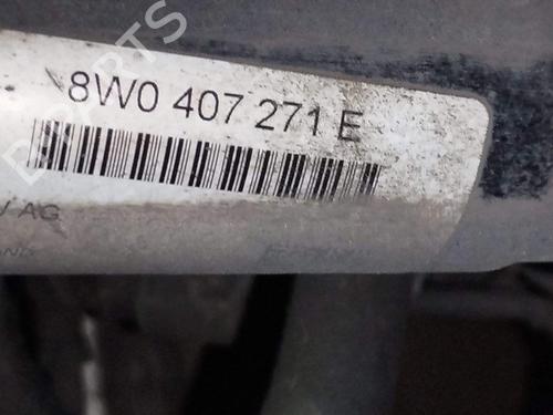 left-front-driveshaft-audi-a4-b9-avant-8w5-8wd-2015-37436543 main image