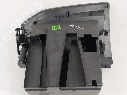 Glove box FORD FOCUS III  | BP11931312C95 