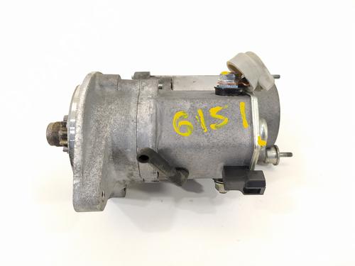 Starter MASERATI GRAN TURISMO I 4.7 S | BP9411726M8 