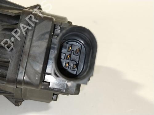 Egr FIAT BRAVO II (198_) 1.6 D Multijet (198AXH1B) | BP29525618M69 