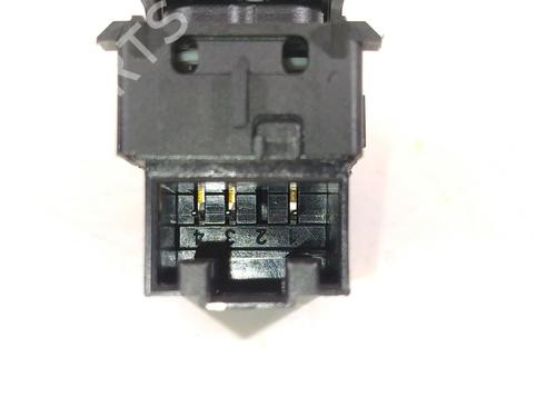 Right front window switch CUPRA LEON (KL1, KU1, KUG) 2.0 TSI | BP34444850I26  - Image 5
