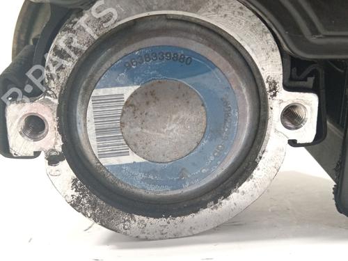 Servopumpe CITROËN XSARA (N1) 2.0 HDi 90 | BP23243466M99 