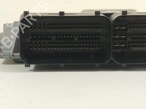 Engine control unit (ECU) CUPRA LEON (KL1, KU1, KUG) 2.0 TSI | BP34444704M57 - Image 3