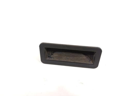 Used Tailgate handle FORD MONDEO IV (BA7) [2007-2015]  16810493