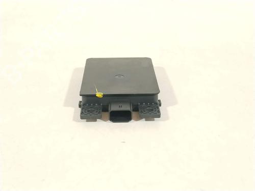Electronic module CUPRA LEON (KL1, KU1, KUG) 2.0 TSI | BP34461483M83 - Image 4