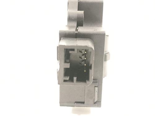 Electronic module BMW X6 (E71, E72) | BP20691441M83 - Image 4