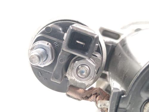 Starter BMW 3 (E90) 320 i | BP23527400M8 - Image 4
