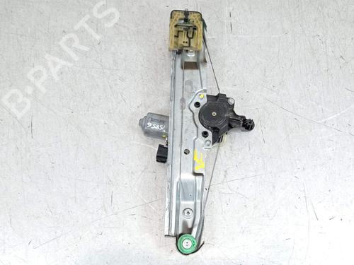 rear-right-window-mechanism-ford-focus-iii-2010-2011-2012-2013-2014-2015-2016-2017-2018-2019-2020-30755128 main image