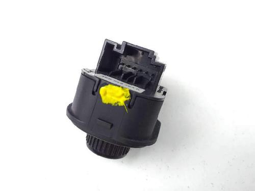 Mirror switch VW PASSAT B6 (3C2) | BP6322714I25 - Image 4