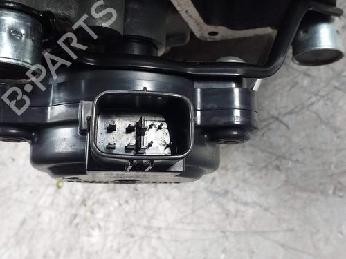 Gearbox TOYOTA AURIS (_E18_) 1.8 Hybrid (ZWE186_, ZWE186R) | BP8151325M3 - Image 3