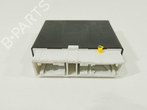 Electronic module MINI MINI (F56) Cooper D | BP30589420M83 