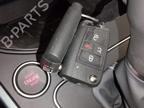 ignition-barrel-seat-arona-kj7-kjp-2017-29118693 main image