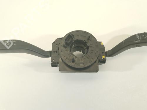 Used Steering column stalk VW POLO V (6R1, 6C1) [2009-2022]  19414965