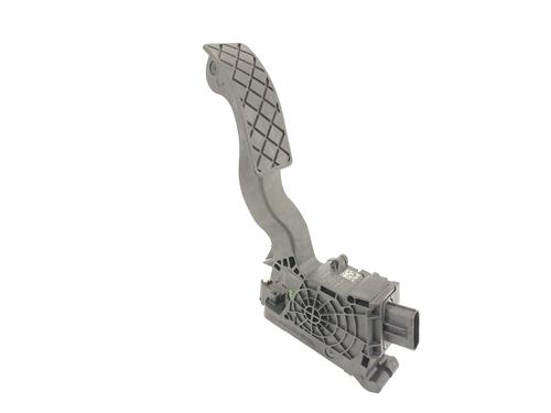 Pedal SEAT ARONA (KJ7, KJP) 1.0 TSI | BP17713467I4 