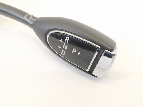 Steering column stalk MERCEDES-BENZ S-CLASS (W221, V221)  | BP1939004I23 